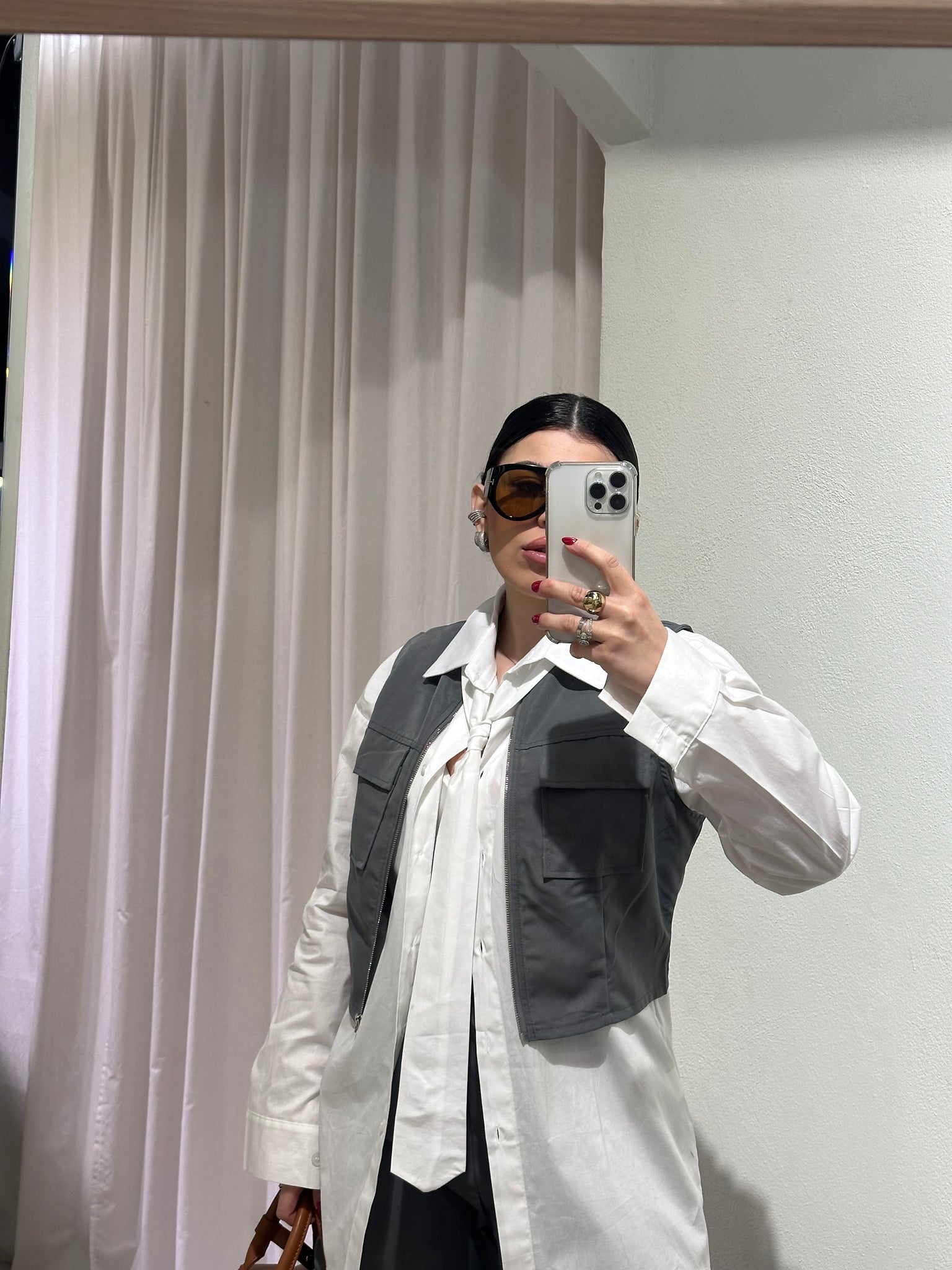 Coordinato Elettra