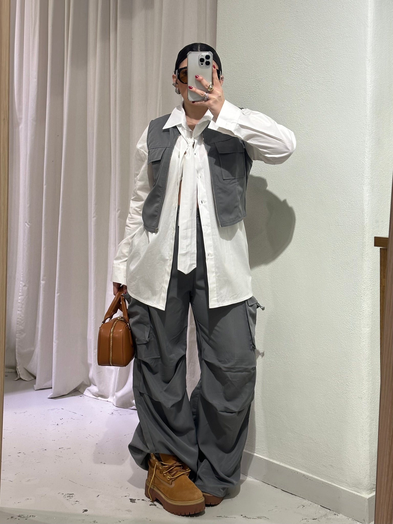 Coordinato Elettra