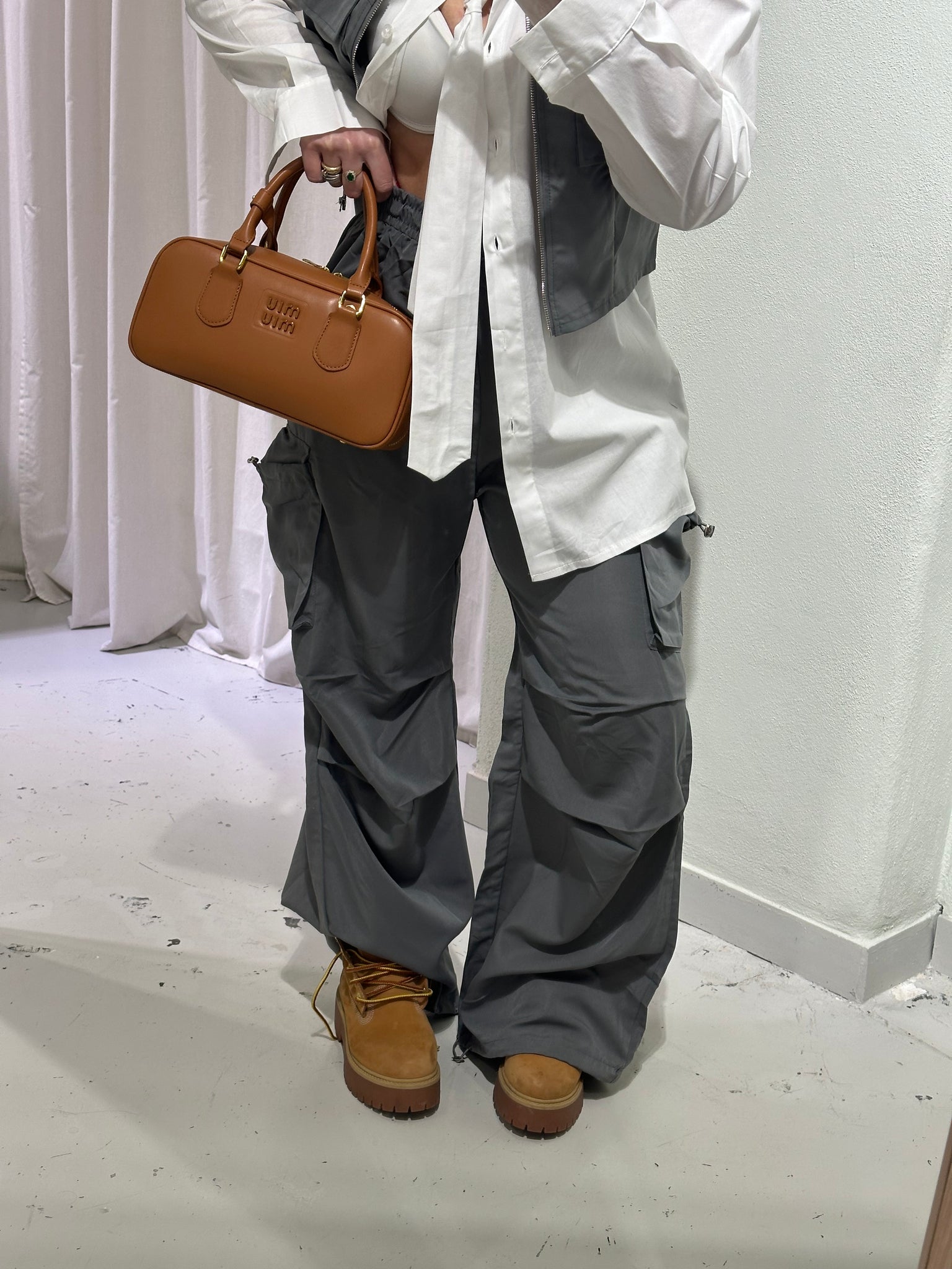 Coordinato Elettra